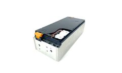 Model NCM114Ah 1P6S VDA - Lithium Battery