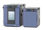 Compact Benchtop Climatic Chamber for Environmental Testing