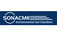 Sonacme Technology