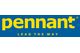 Pennant Engineering