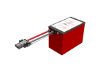 Lithionics Battery - Model GTX12V310A-E1508-HK - Modules with External BMS