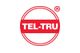 Tel-Tru Manufacturing Company