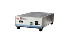 TEL-TRU - Model Check-Set - I Hot Calibrator