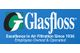 Glasfloss Industries, Inc.