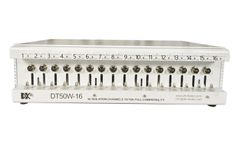 5V 10A Li-Ion Cell Capacity Grading and Matching Charge Discharge Tester