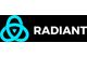 Radiant Industries, Inc
