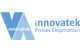 Innovatek