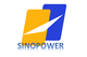 Sinopower (Nanjing) Technology Co., Ltd
