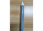 SINOPOWER - Model SP-WP - uPVC Well pointing Pipe