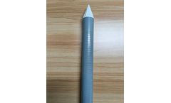 SINOPOWER - Model SP-WP - uPVC Well pointing Pipe