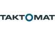 TAKTOMAT