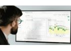 Lixo - Intelligent Vision Software