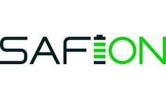 Safion - Model Inspectrum.10-5 MEAS-1 - Parameters Without Detours