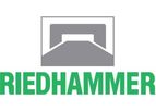 Energy Efficiency & Environment Protection Services