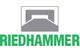 RIEDHAMMER GMBH