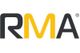 RMA