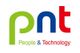 PNT (People and Technology Inc.)