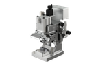 Model BW20 - Battery Technology