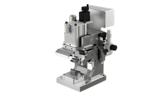 Model BW20 - Battery Technology