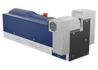 Model Minic-III Compacting - Wire Harness