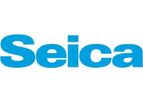 Seica - Model RAPID Next> Series - Flying Probe Testers