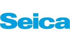 Seica - Model RAPID Next> Series - Flying Probe Testers