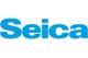 Seica S.p.A.