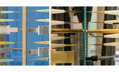 Seica - Model PILOT NEXT>Series - Flying Probe Test Kit