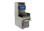 Seica - Battery Cell Simulators