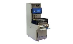 Seica - Battery Cell Simulators