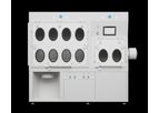 High Containment Isolators