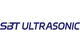 SBT Ultrasonic Technology Co., Ltd.