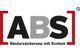 ABS Safety GmbH