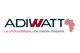AdiWatt