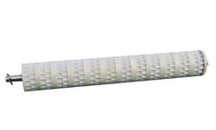 YongXiang - Model XYSR-03 - 12 Rows Seed Roller