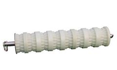 YongXiang - Model XYSR-02 - 8 Rows Seed Roller