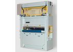 Behlen - Standard Drive Joiner