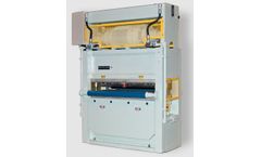 Behlen - Standard Drive Joiner