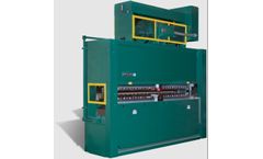 Die Maintenance Services