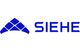 Siehe Group