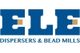 Shanghai ELE Mechanical And Electrical Equipment Co., Ltd.
