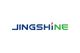 Jingshi Automation Machinery Technology Co., Ltd.