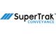 SuperTrak CONVEYANCE