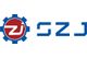 SZJ Automation Co., Ltd.