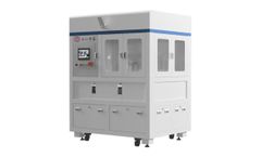 Beading Machine