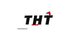 The ES-ARC from THT - Video