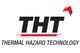 Thermal Hazard Technology