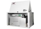 Rapid Screening Device