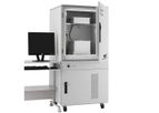 Accelerating Rate Calorimeter