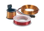 Warner Electric - Freestanding and Bobbin Wound Electromagnetic Coils